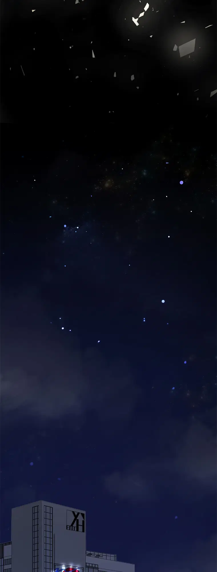 Cap 1 página 17