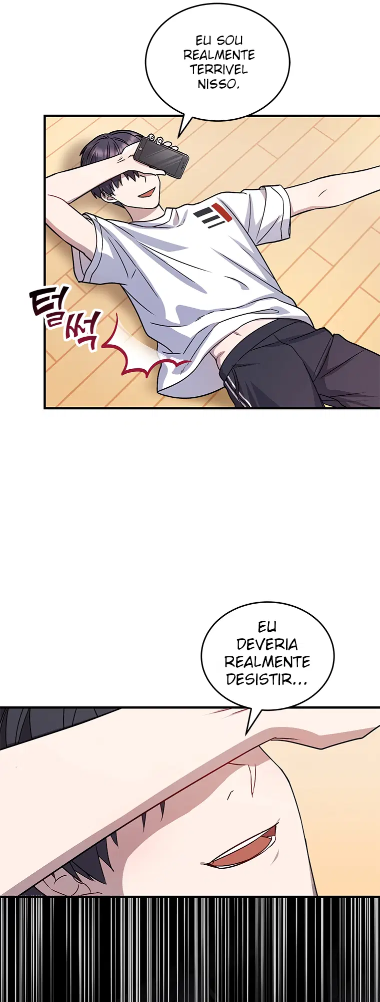 Cap 1 página 27
