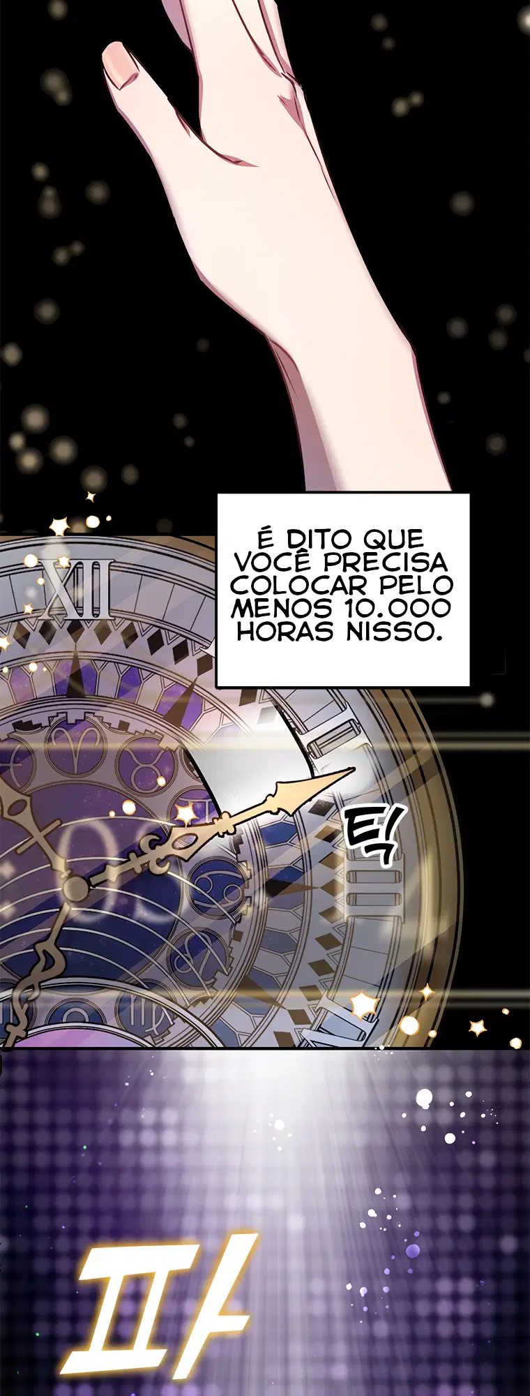 Cap 1 página 3