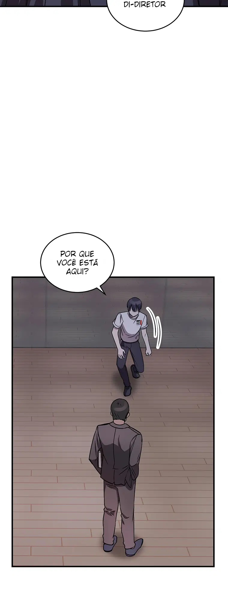 Cap 1 página 34