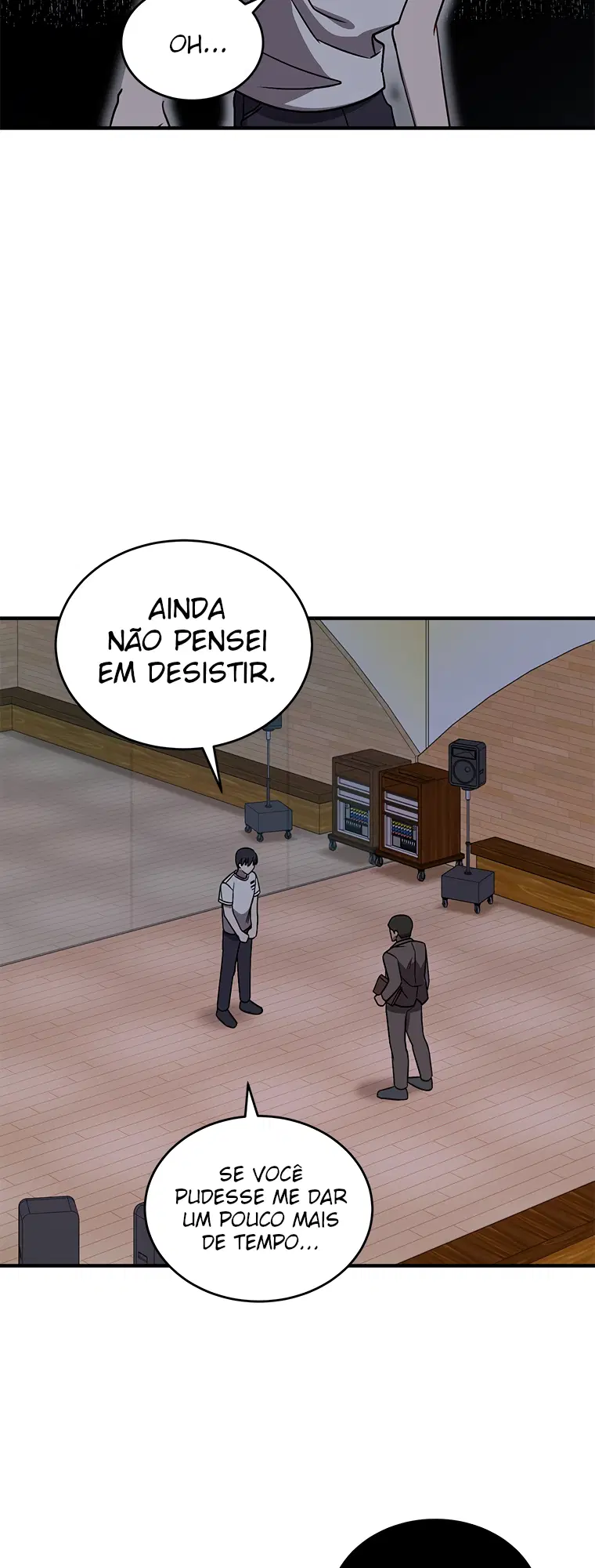 Cap 1 página 36