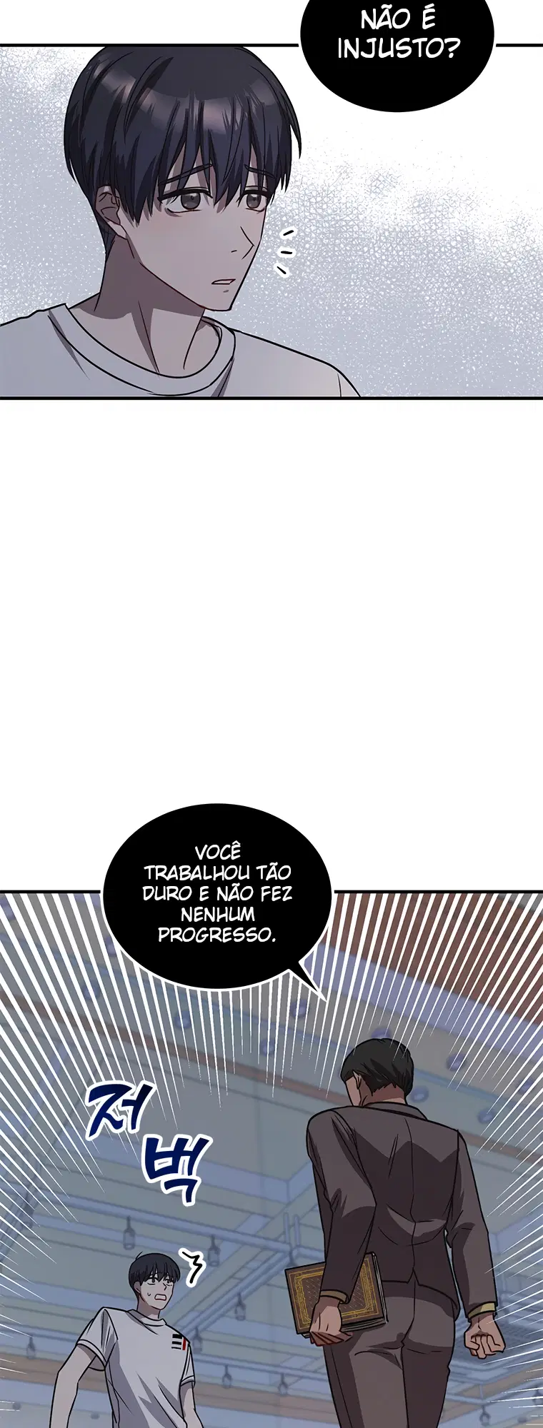 Cap 1 página 37