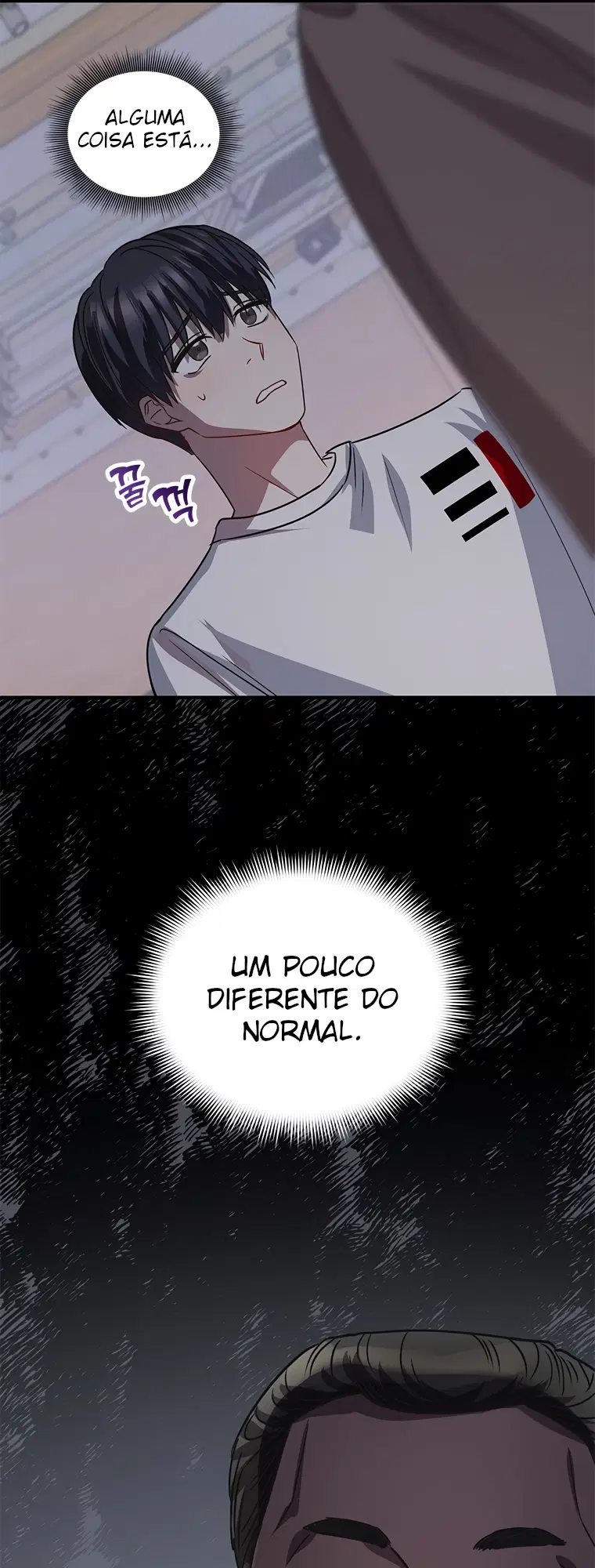 Cap 1 página 39