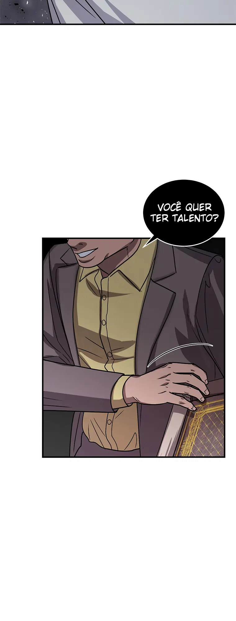 Cap 1 página 43