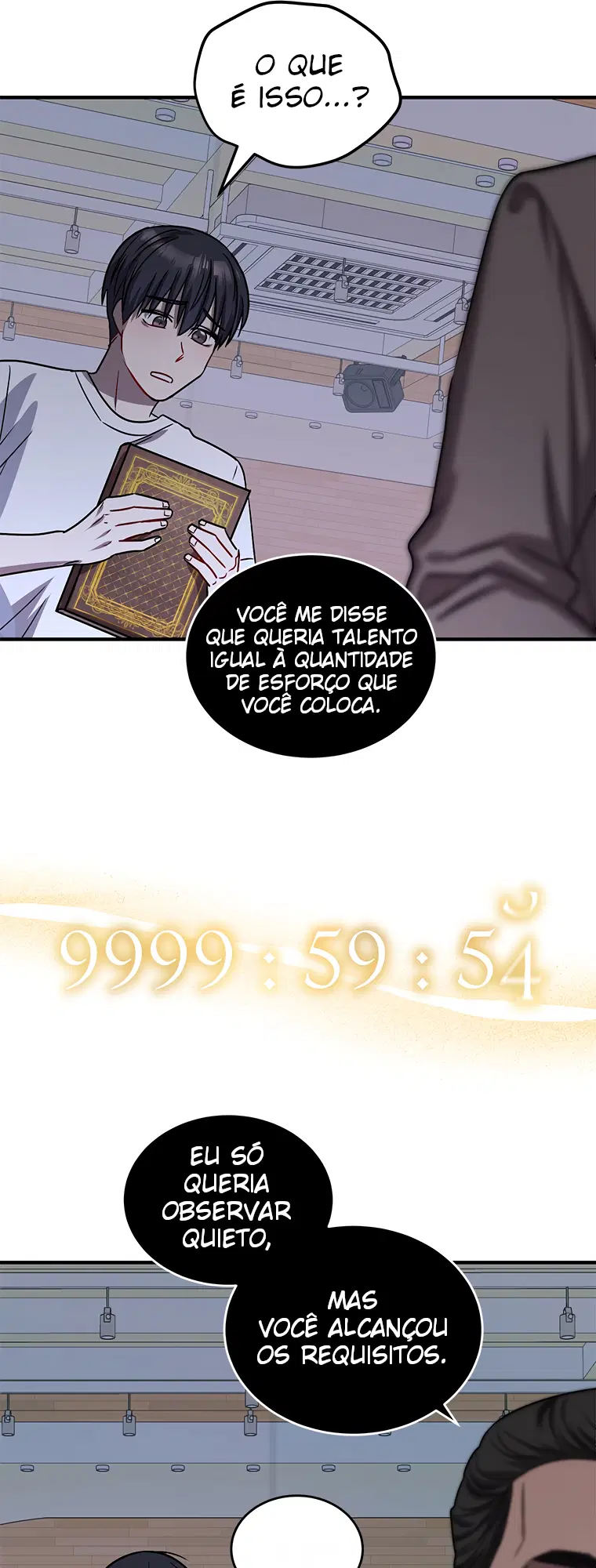 Cap 1 página 46