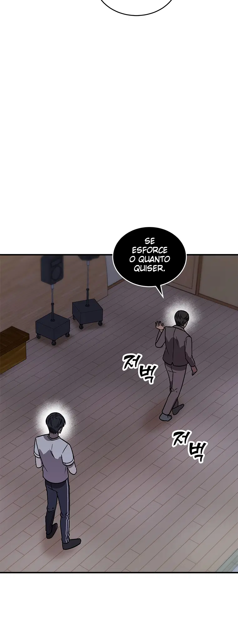 Cap 1 página 49