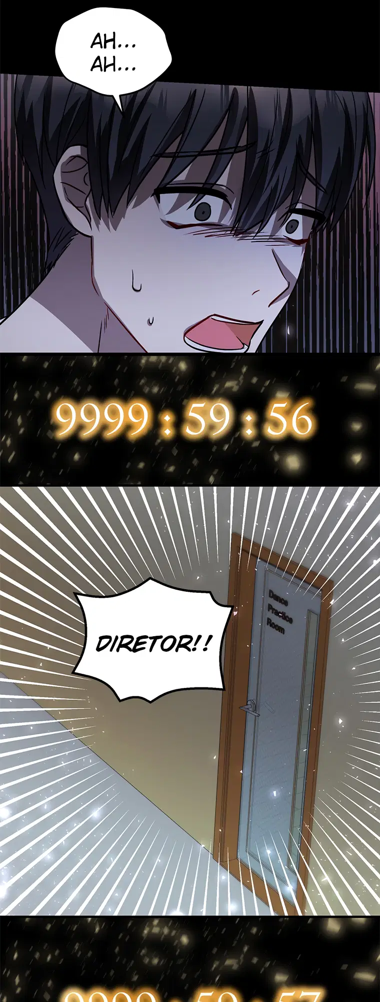 Cap 1 página 54
