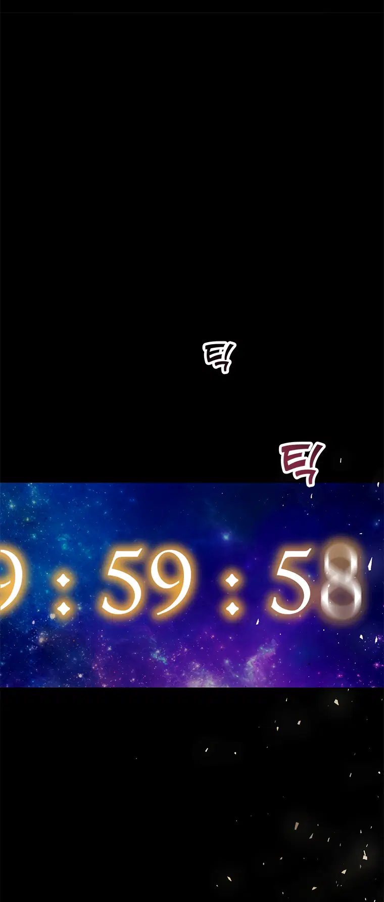 Cap 1 página 56
