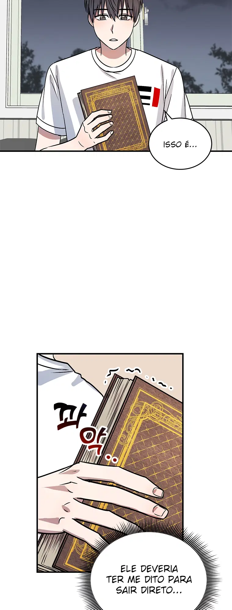 Cap 1 página 66