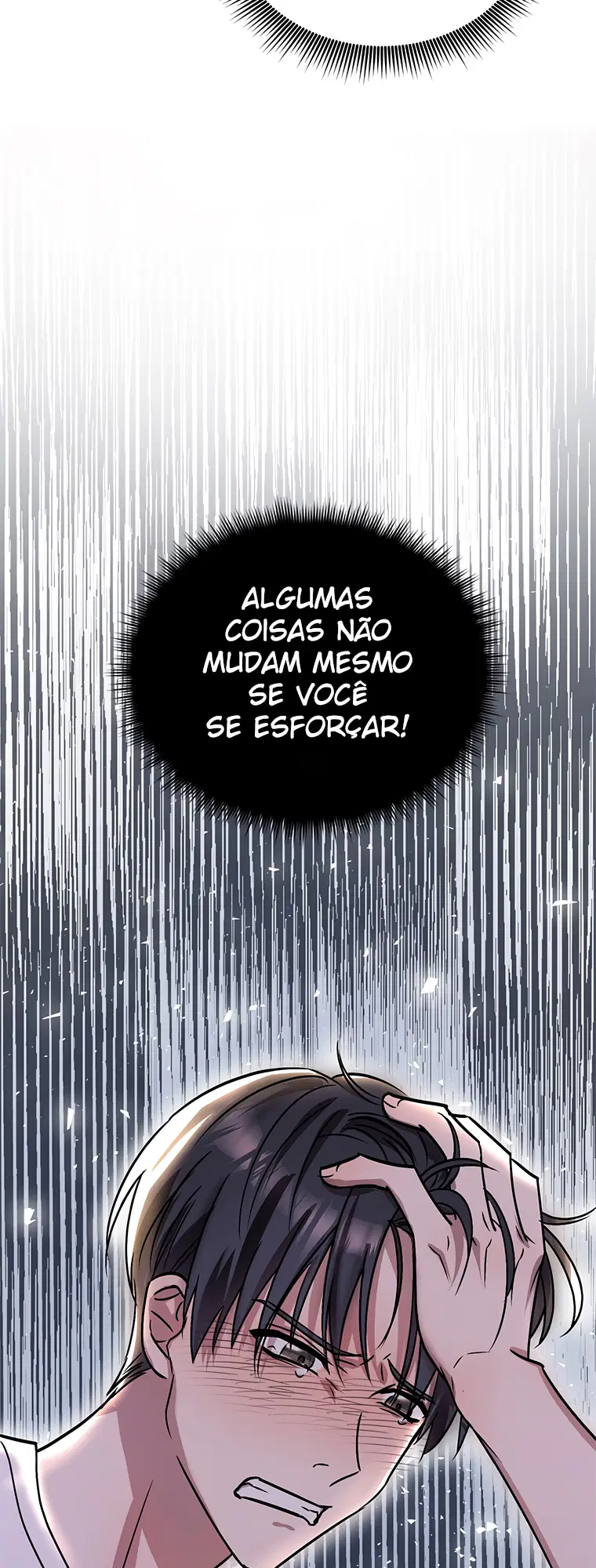 Cap 1 página 67