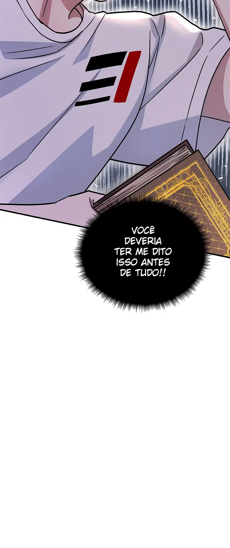 Cap 1 página 68