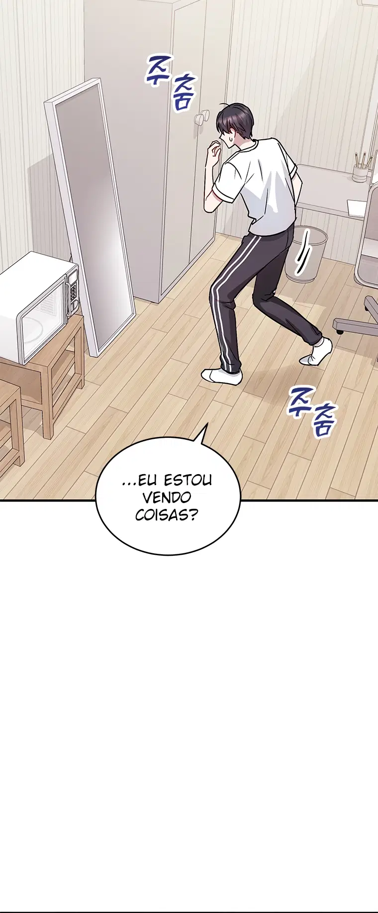 Cap 1 página 74