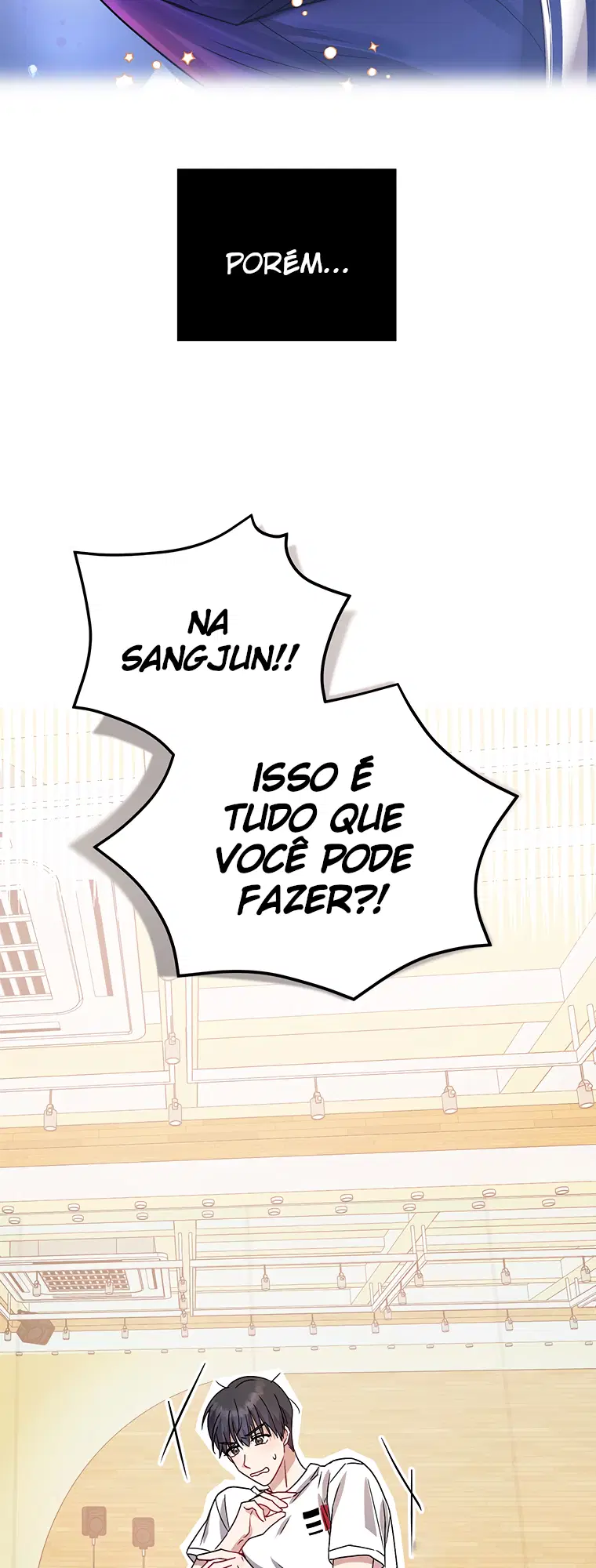 Cap 1 página 9