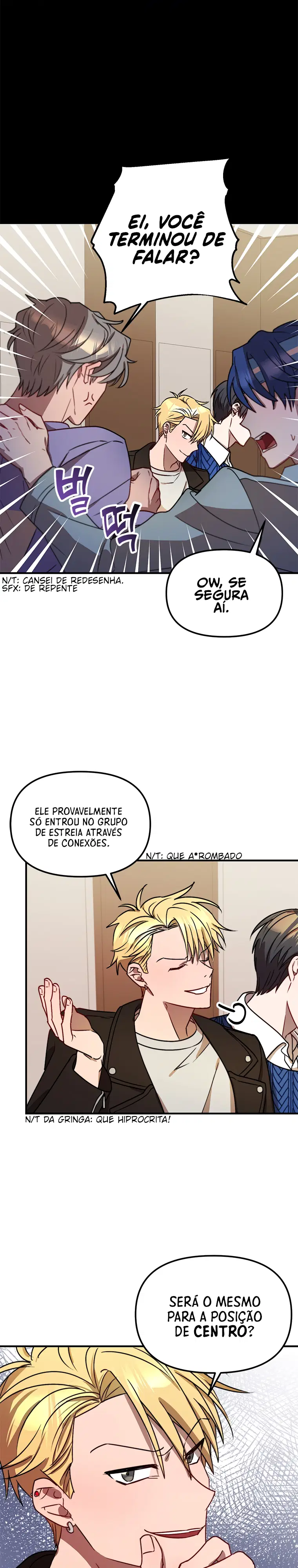 Cap 10 página 10