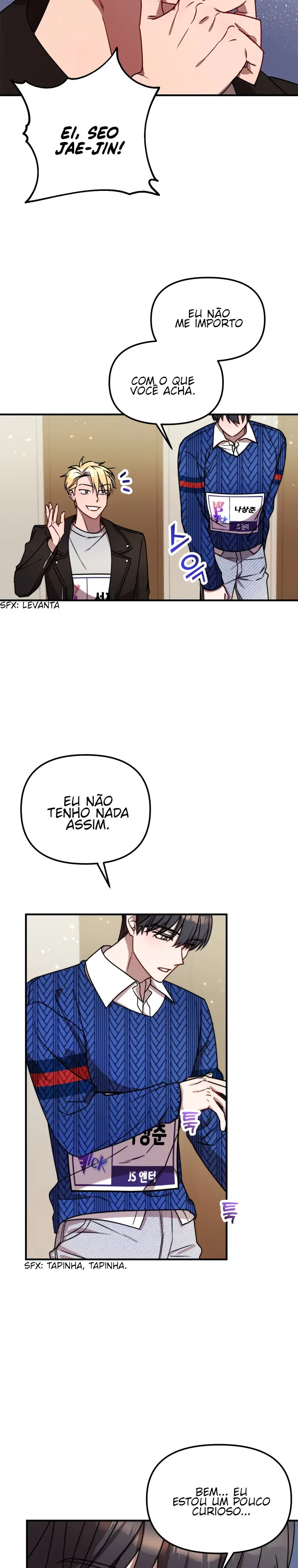 Cap 10 página 11