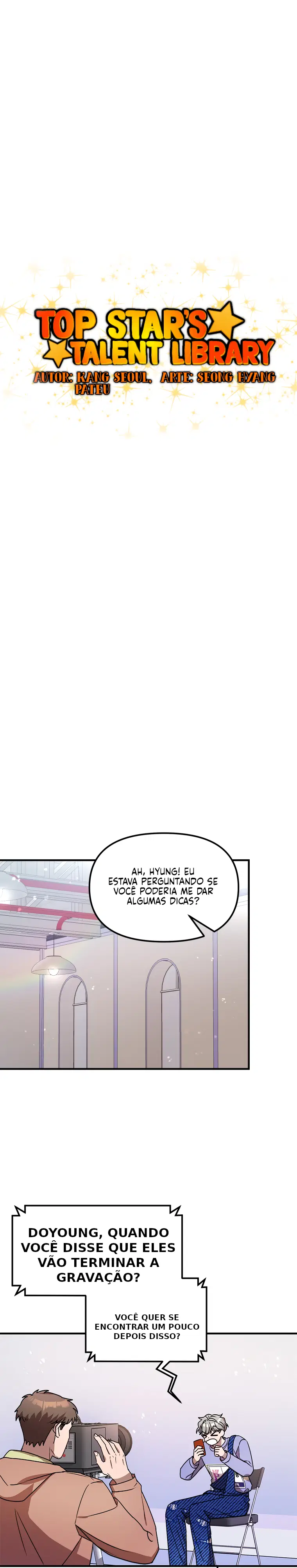 Cap 10 página 15