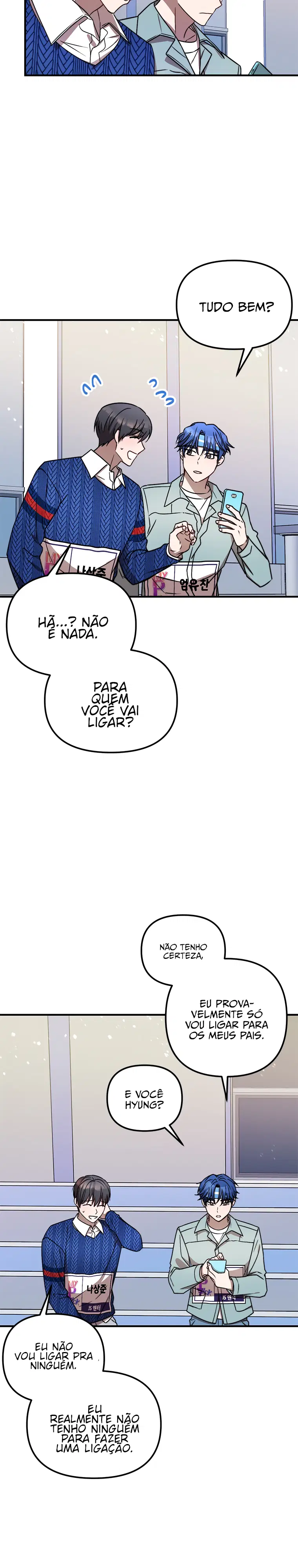 Cap 10 página 17