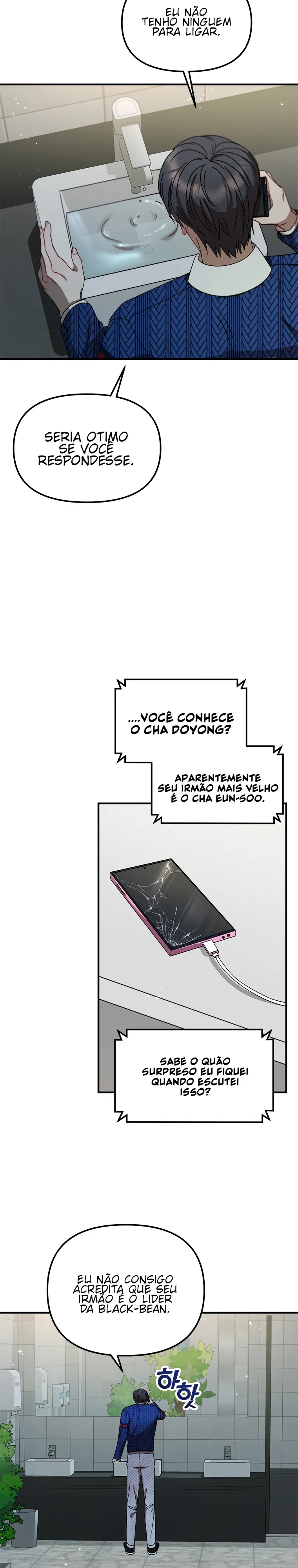 Cap 10 página 21