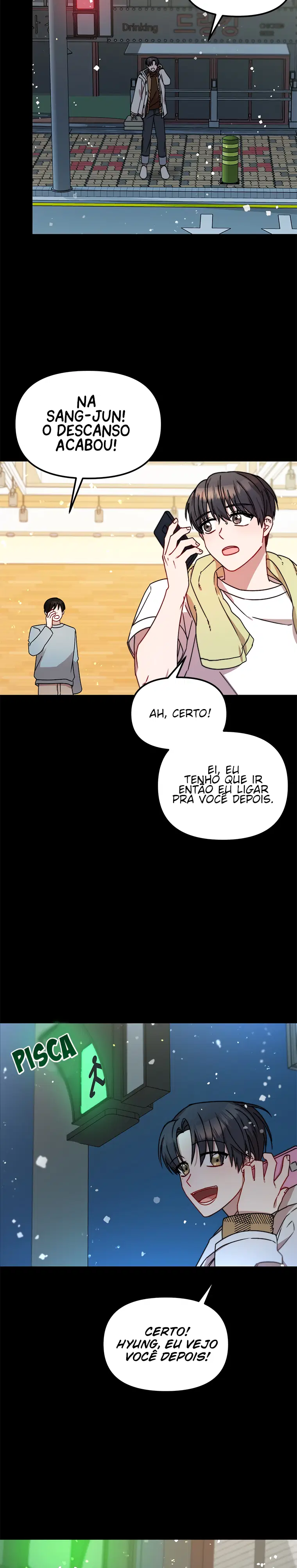 Cap 10 página 27