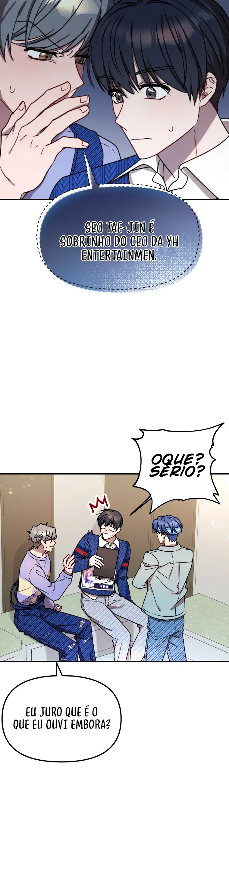 Cap 10 página 3