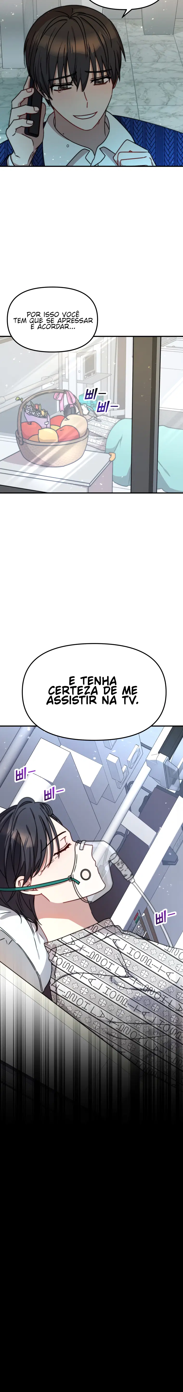 Cap 10 página 31