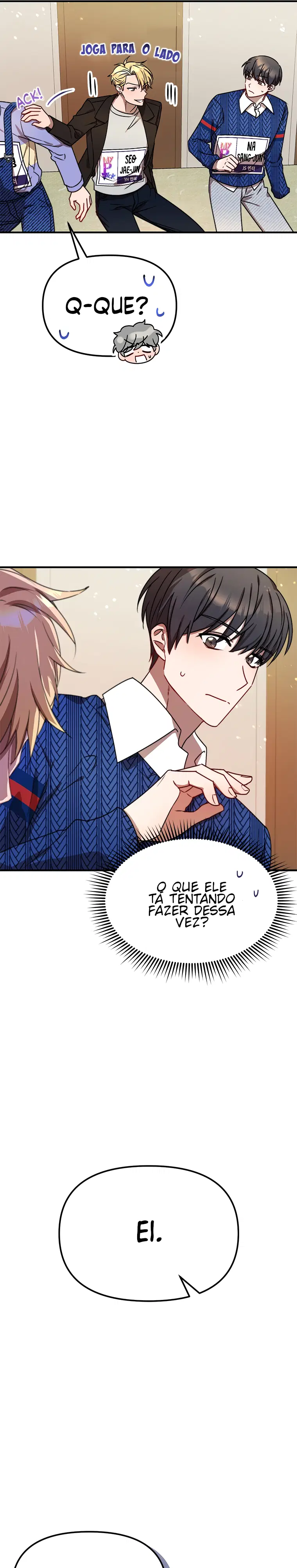 Cap 10 página 7