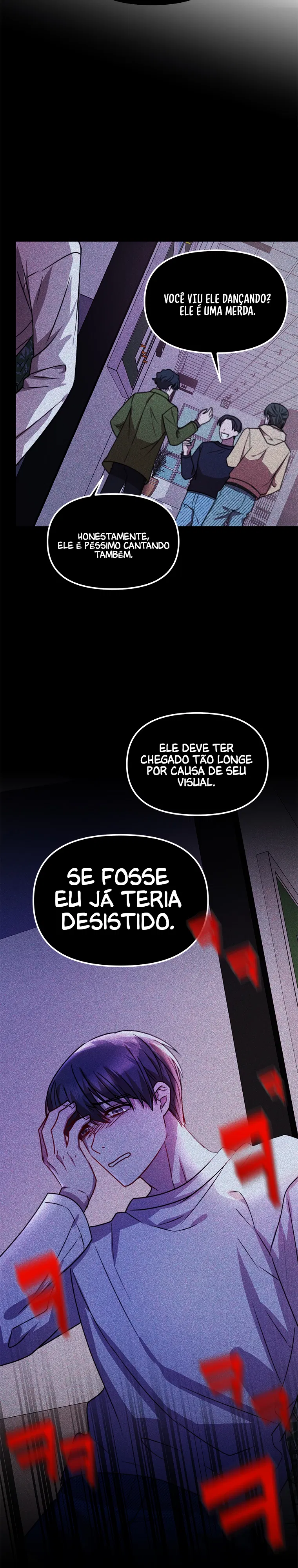 Cap 10 página 9