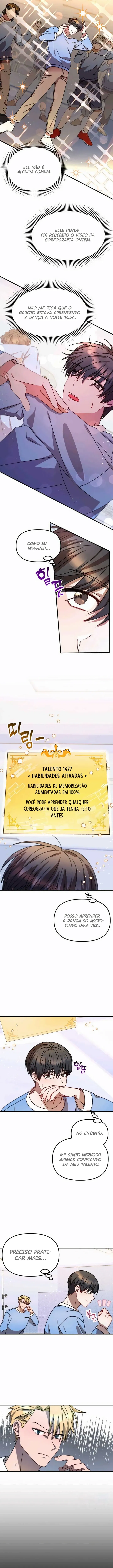 Cap 11 página 3