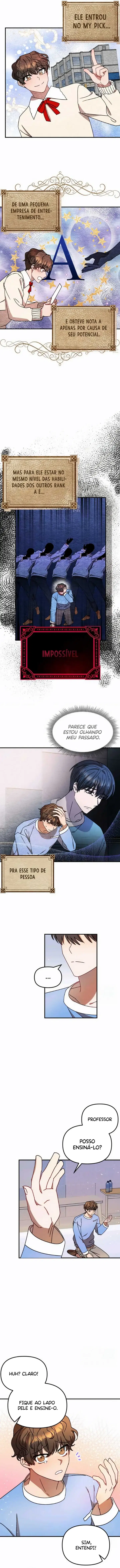 Cap 11 página 6
