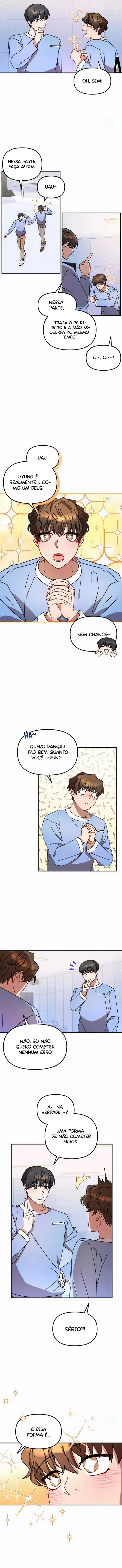 Cap 11 página 8