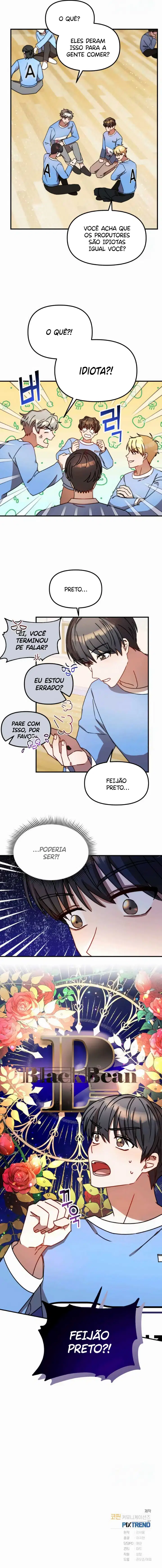 Cap 12 página 11