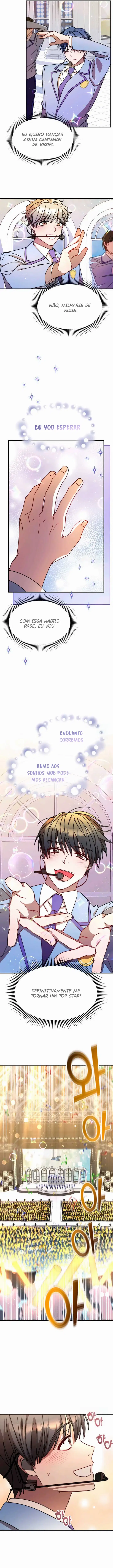 Cap 12 página 3