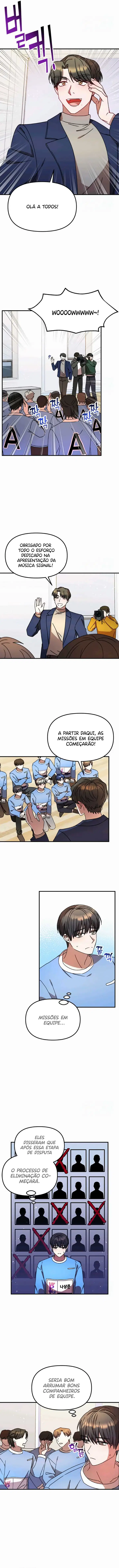 Cap 12 página 5