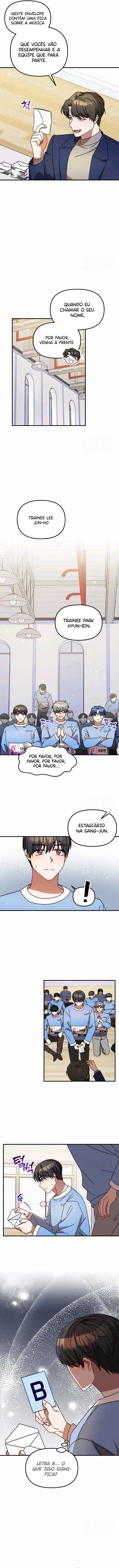 Cap 12 página 6