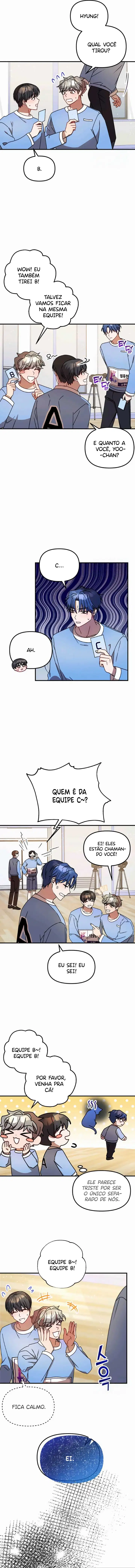 Cap 12 página 7