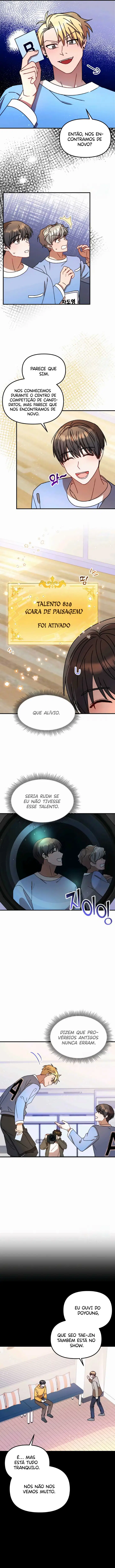 Cap 12 página 8