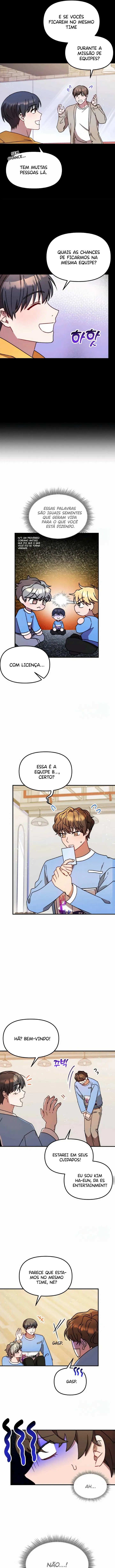 Cap 12 página 9
