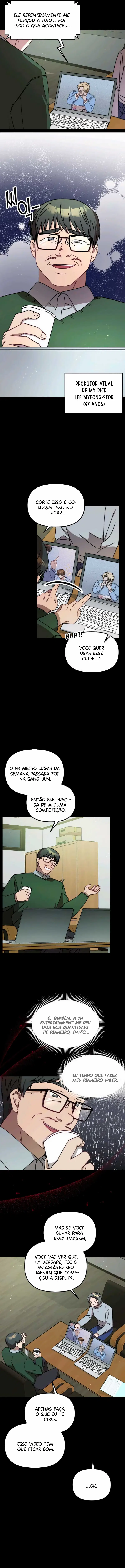 Cap 13 página 10