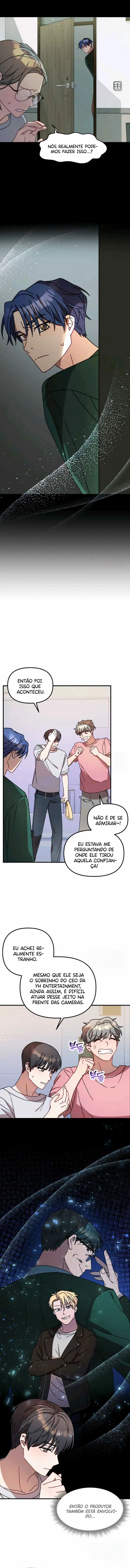 Cap 13 página 11