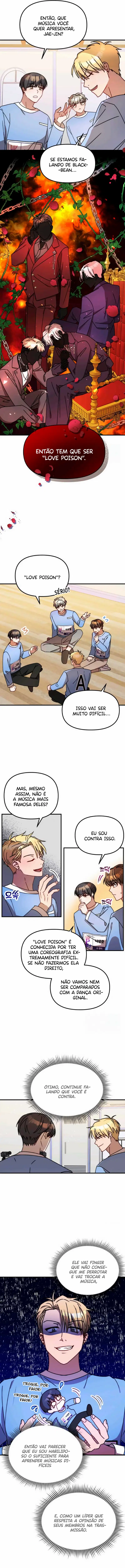 Cap 13 página 3