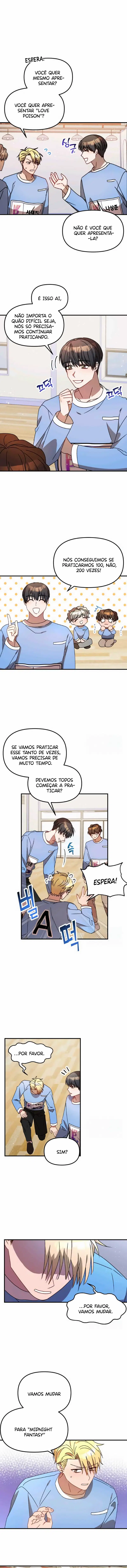 Cap 13 página 5