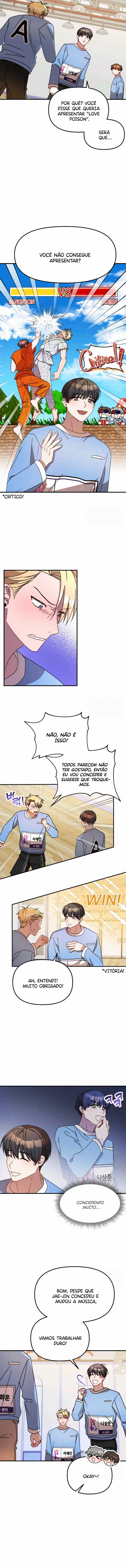 Cap 13 página 6