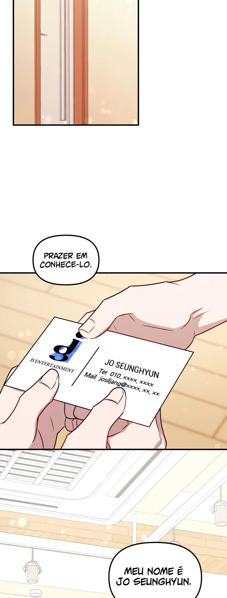Cap 2 página 11