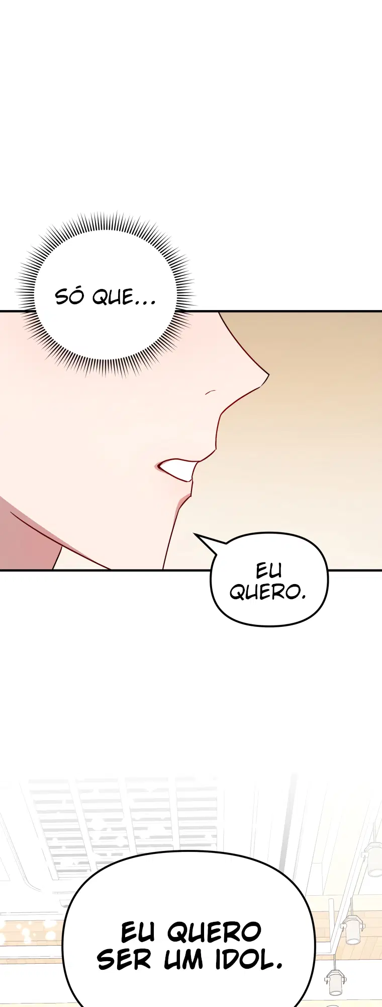 Cap 2 página 15