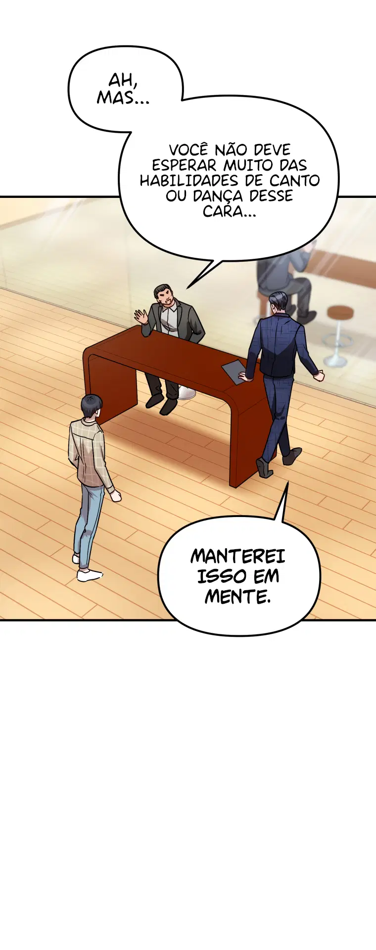 Cap 2 página 18