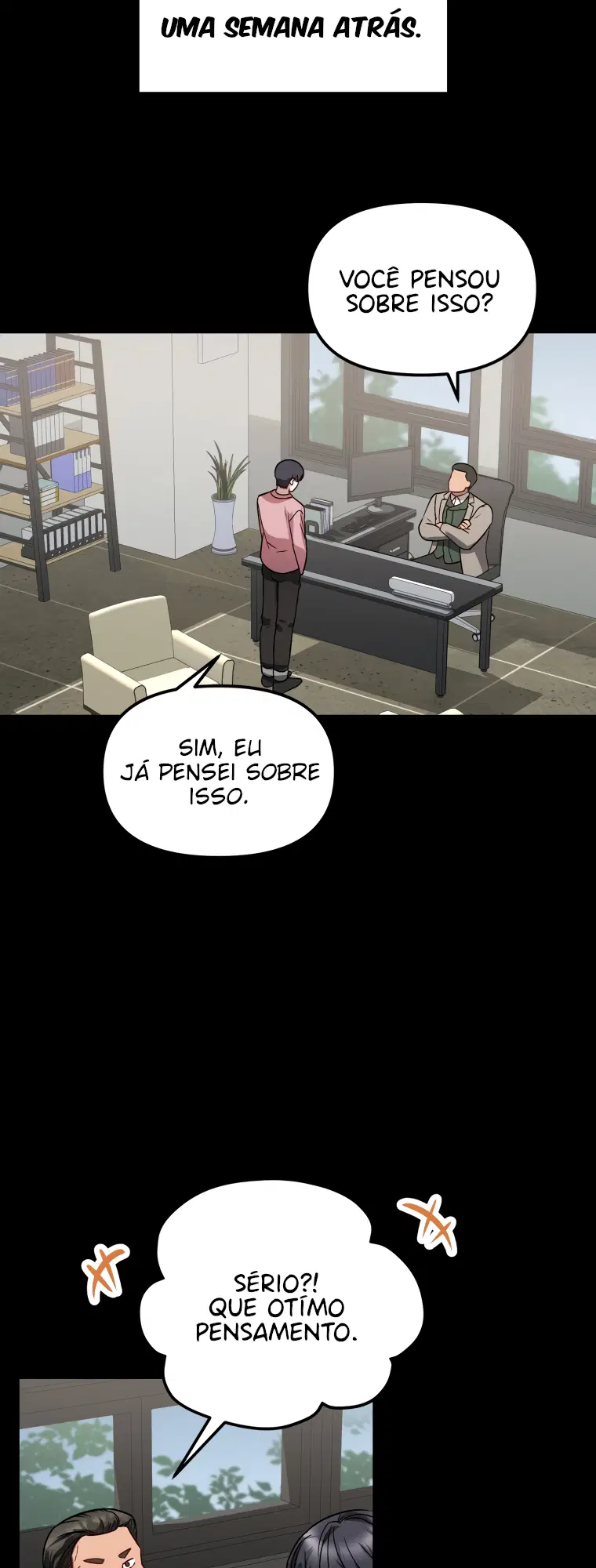 Cap 2 página 21