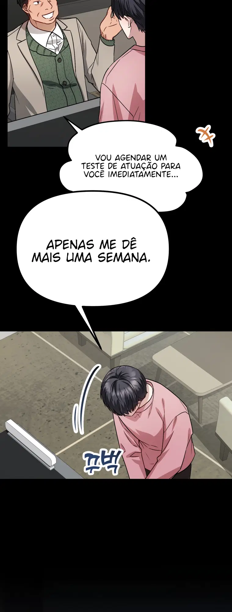 Cap 2 página 22