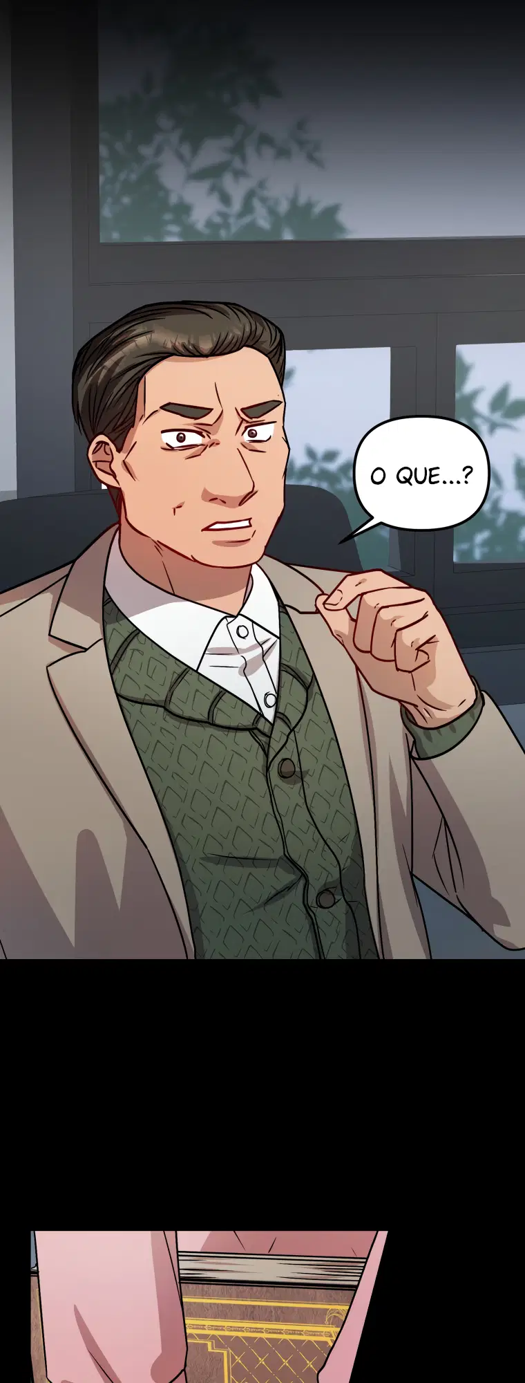 Cap 2 página 23