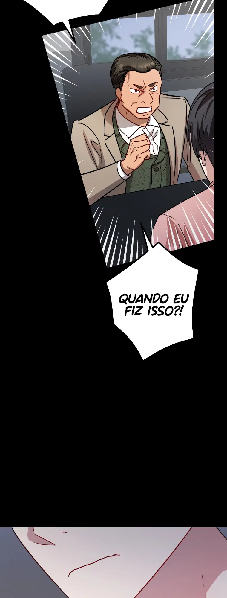 Cap 2 página 26