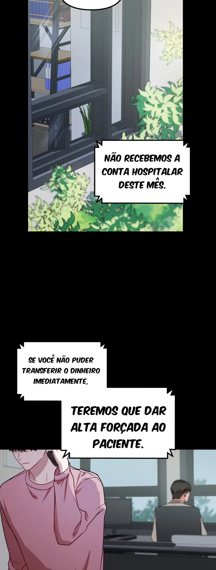 Cap 2 página 33